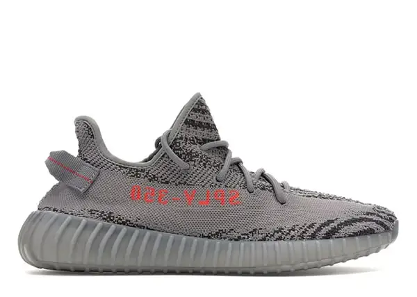 Yeezy Reps | Buy High-Quality Fake Yeezys Online